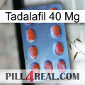 Tadalafil 40 Mg 06